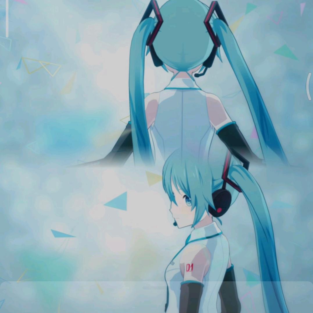 饮水机的星见雅.