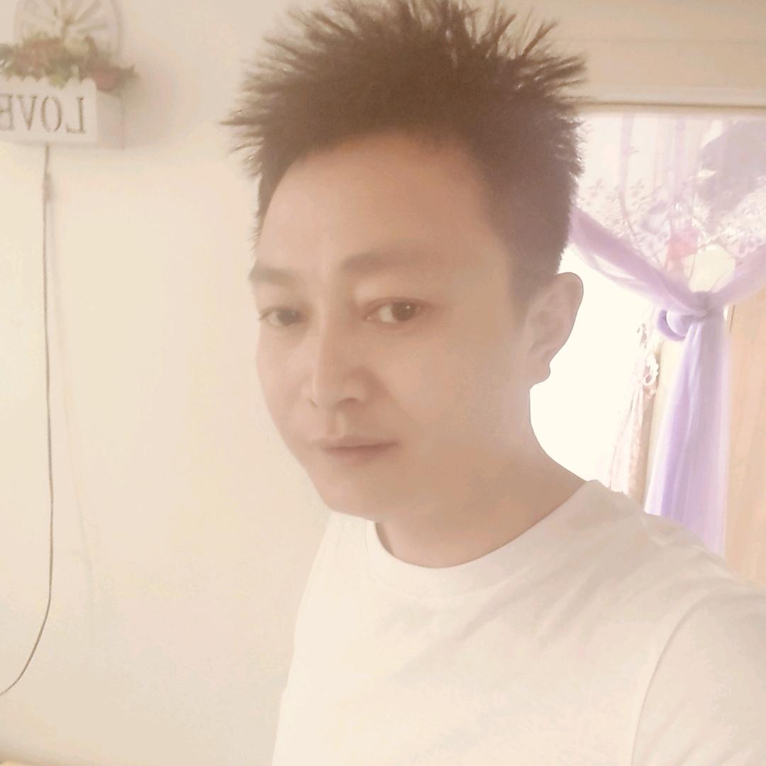 开心不开心呢