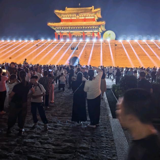 批发汽油机水泵园林机械打药机。
