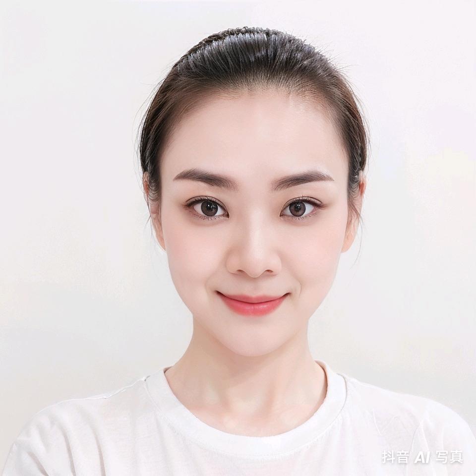 思思