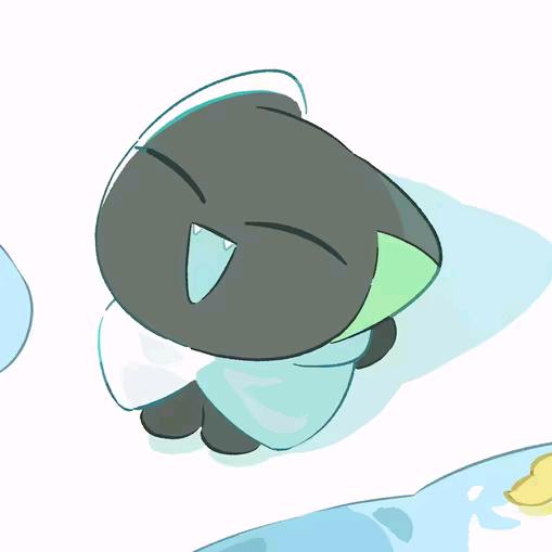 伊伊