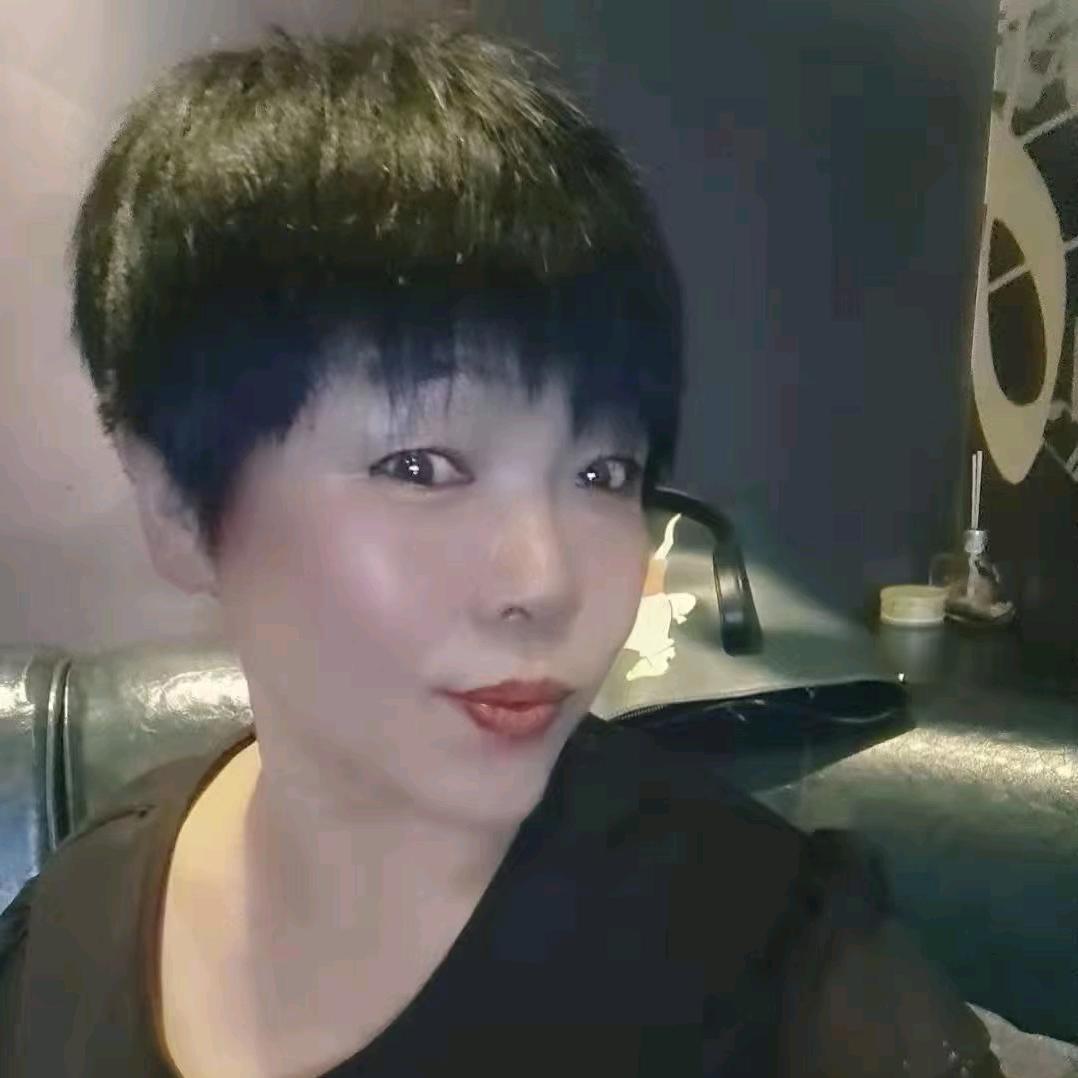 因为有你，大号🌹🌹🌹🌹