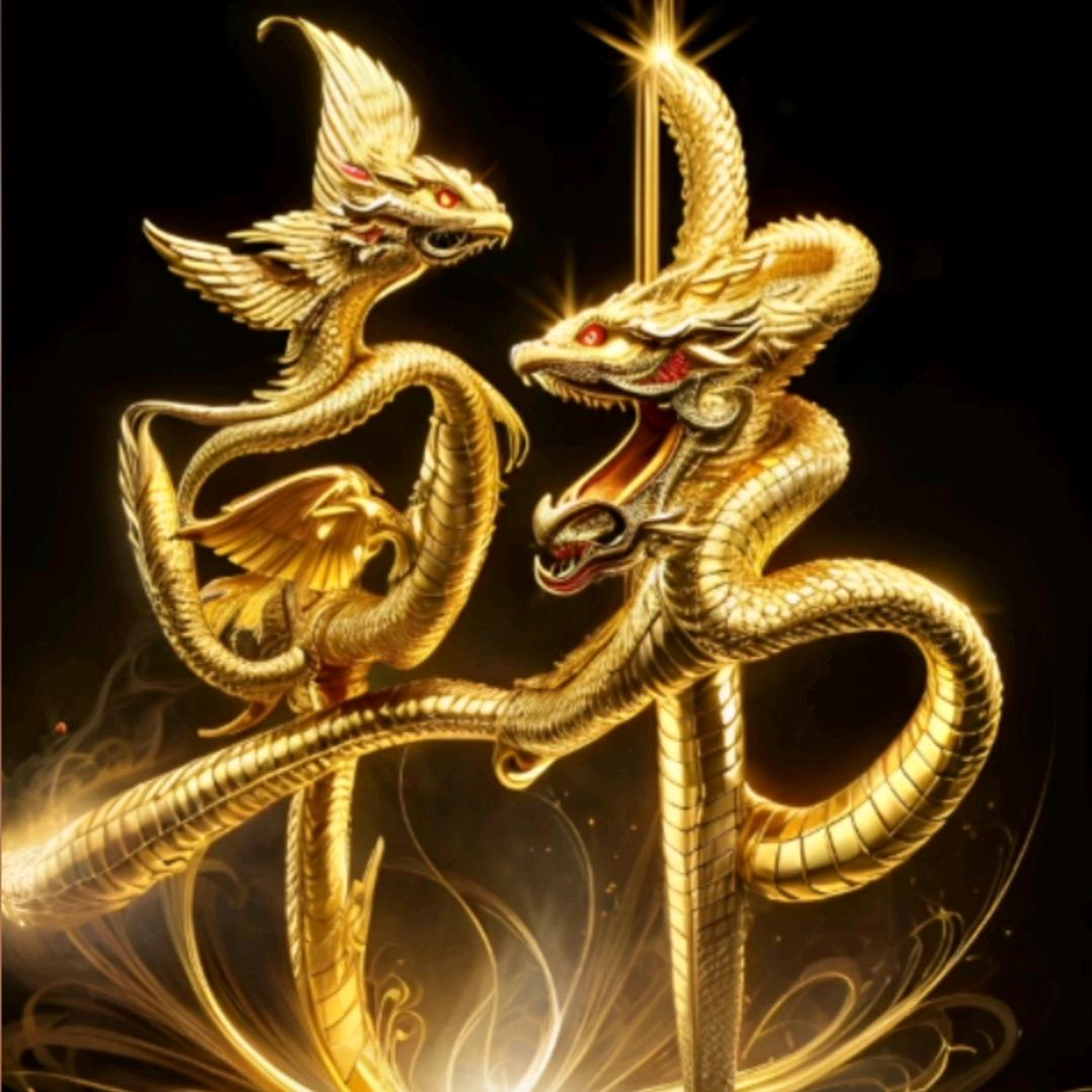 🌈௸  Mr ༒ Han ೄ೨