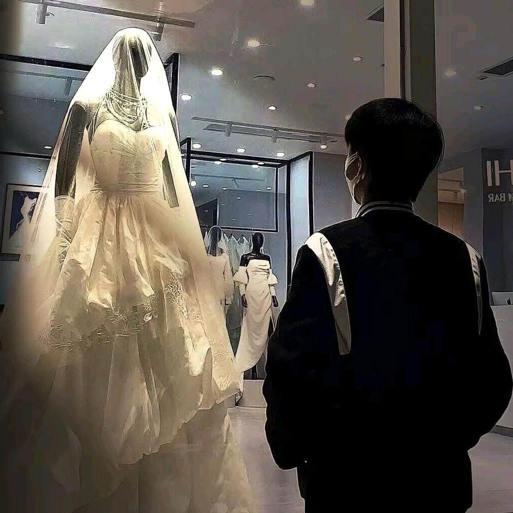 孤寂