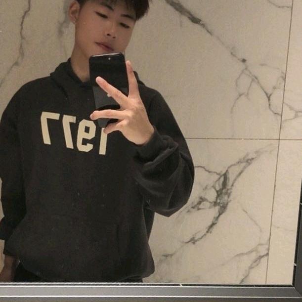 婷
