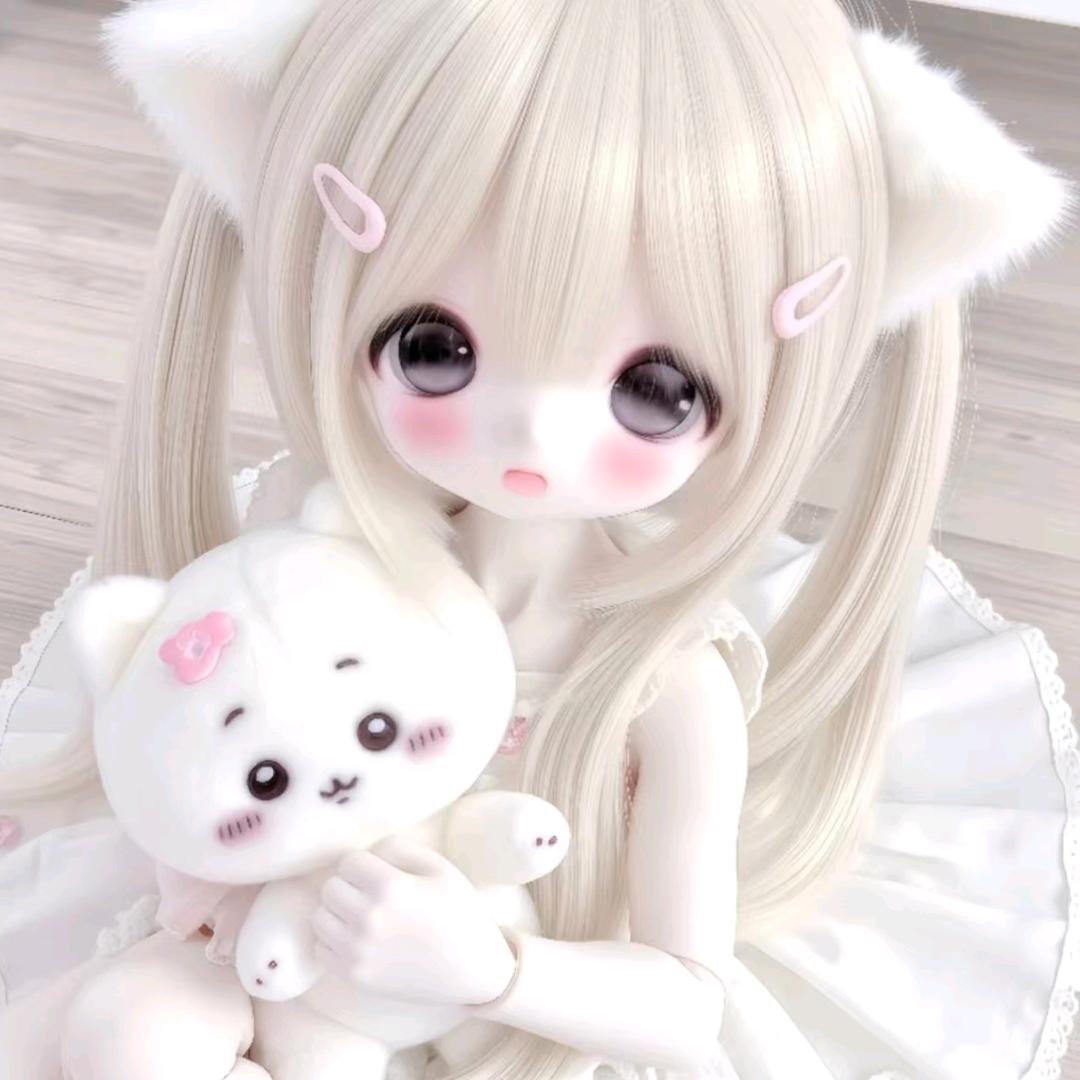 ⁺✞ʚ阿晴重度依赖ɞ✟₊