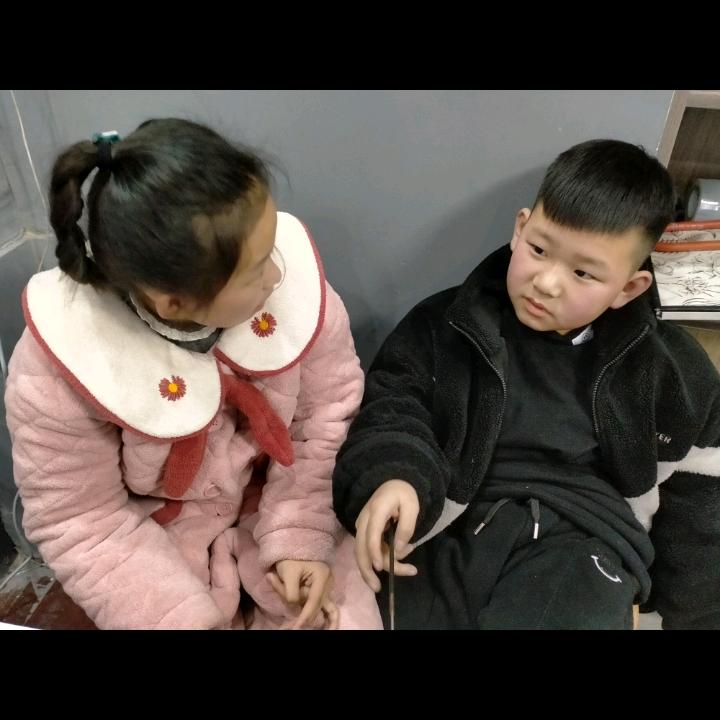 诺基妈妈