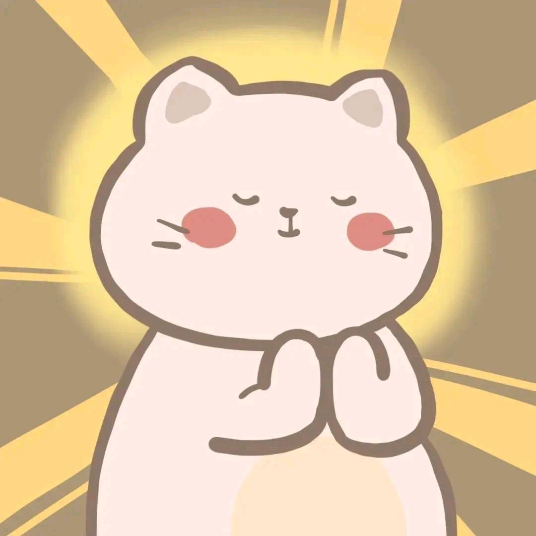 樱桃小丸子0v0
