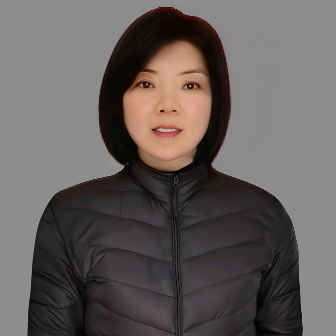 小石姐房产咨询