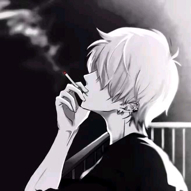 ঞꦿ᭄小郎君ঞꦿ᭄