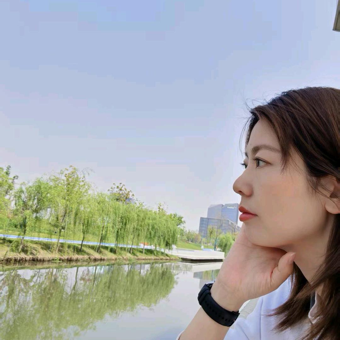 闻一闻