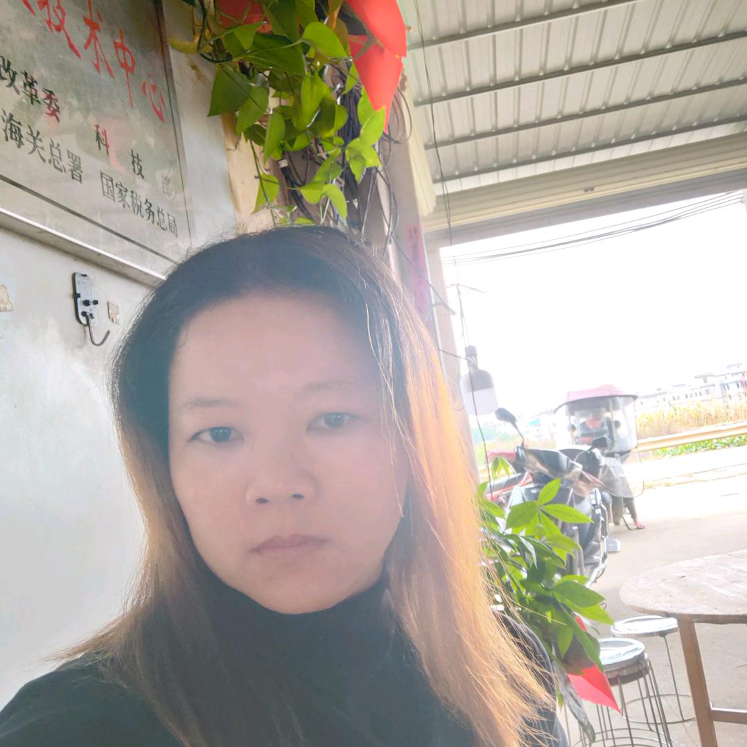 大圩凤铝铝材daweifenglvl