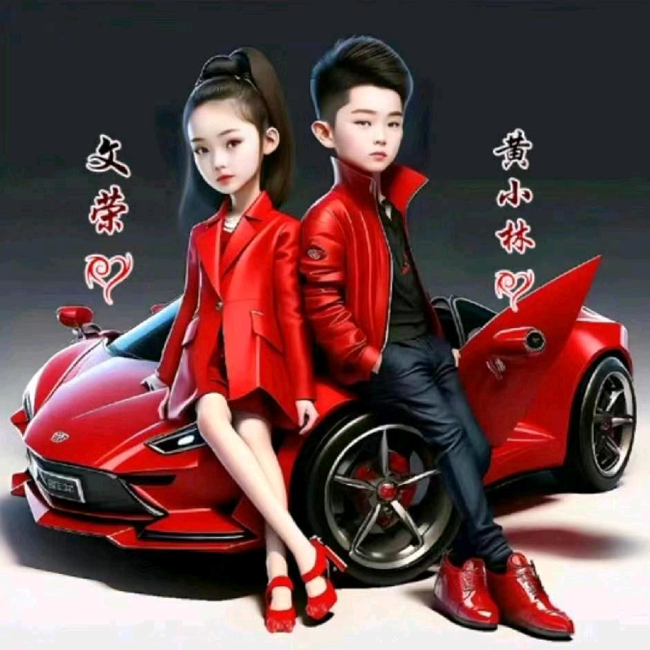 ヤ﹌神秘人★`゜|