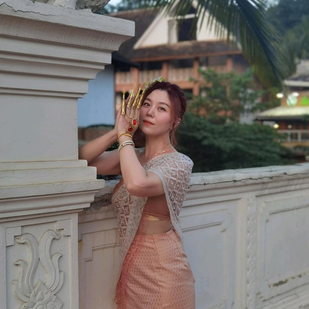 泡芙🎂