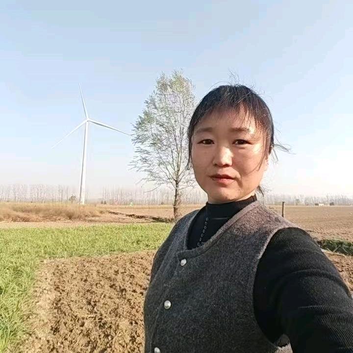 小胡（首播下午1点30）