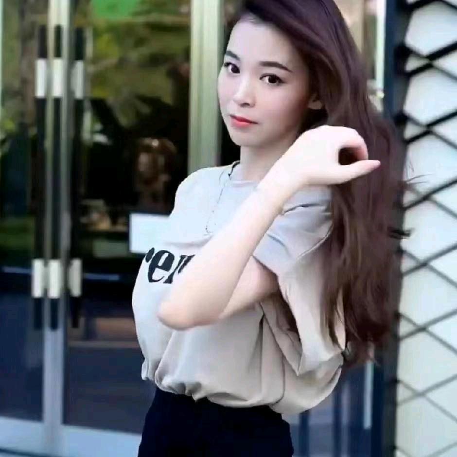 岳阳装修设计小敏