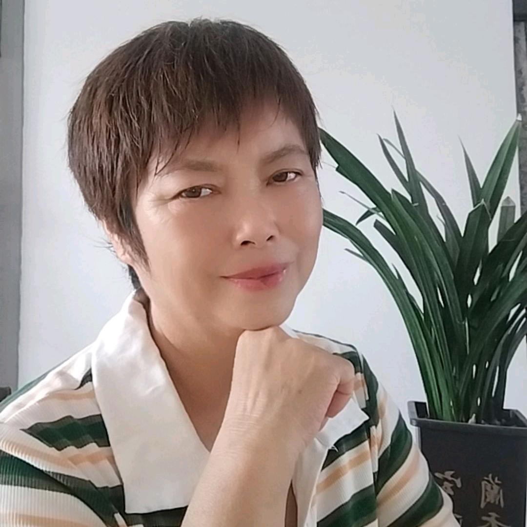 高珍分享