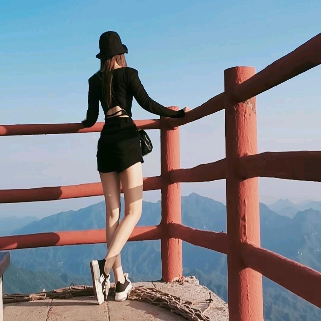 梦 梦