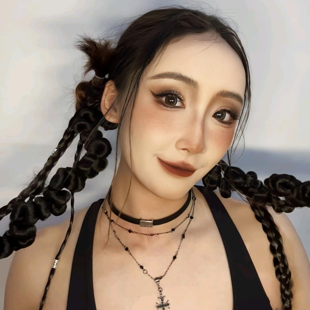 柚子大王👑