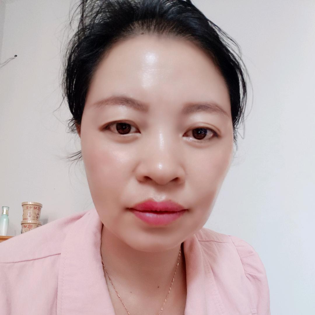 酸汤金猪脚火锅官方号