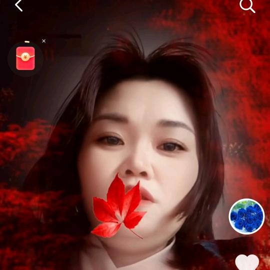 情出自愿，不谈亏欠