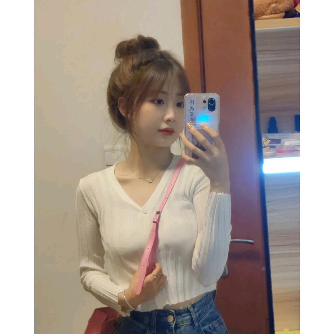 爱玩儿