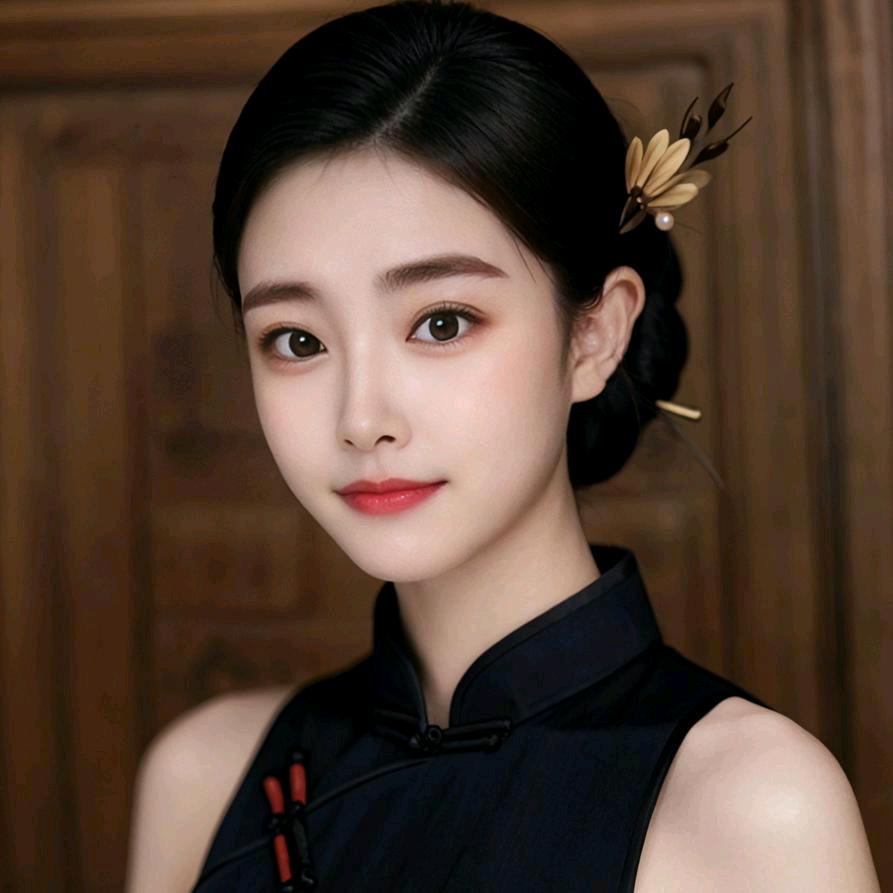 梅姐
