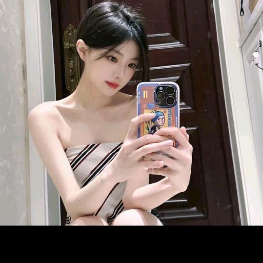 湘邵特产（丫头）