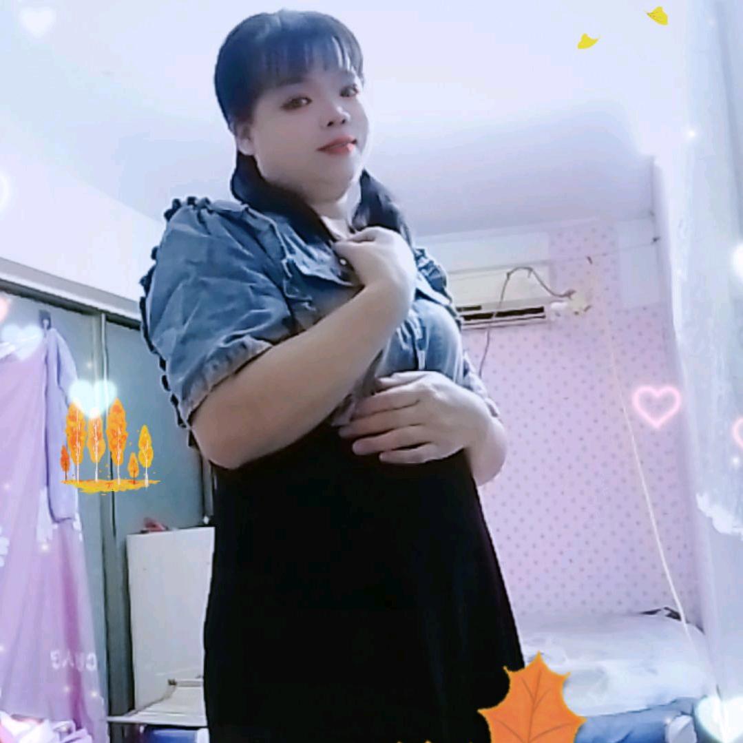 ，杜二娘