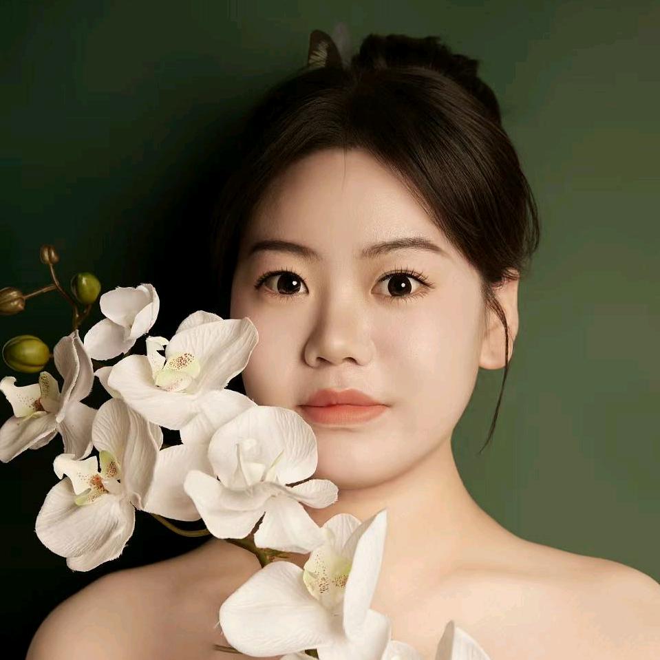 爱尚舞蹈裴老师