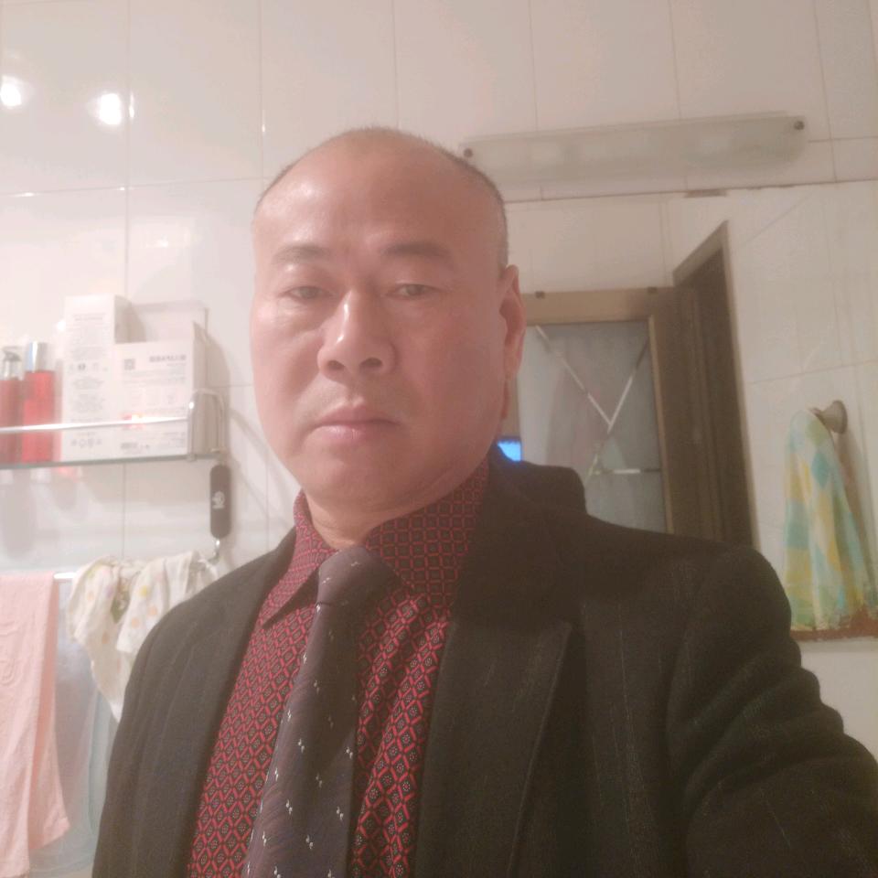Z海哥