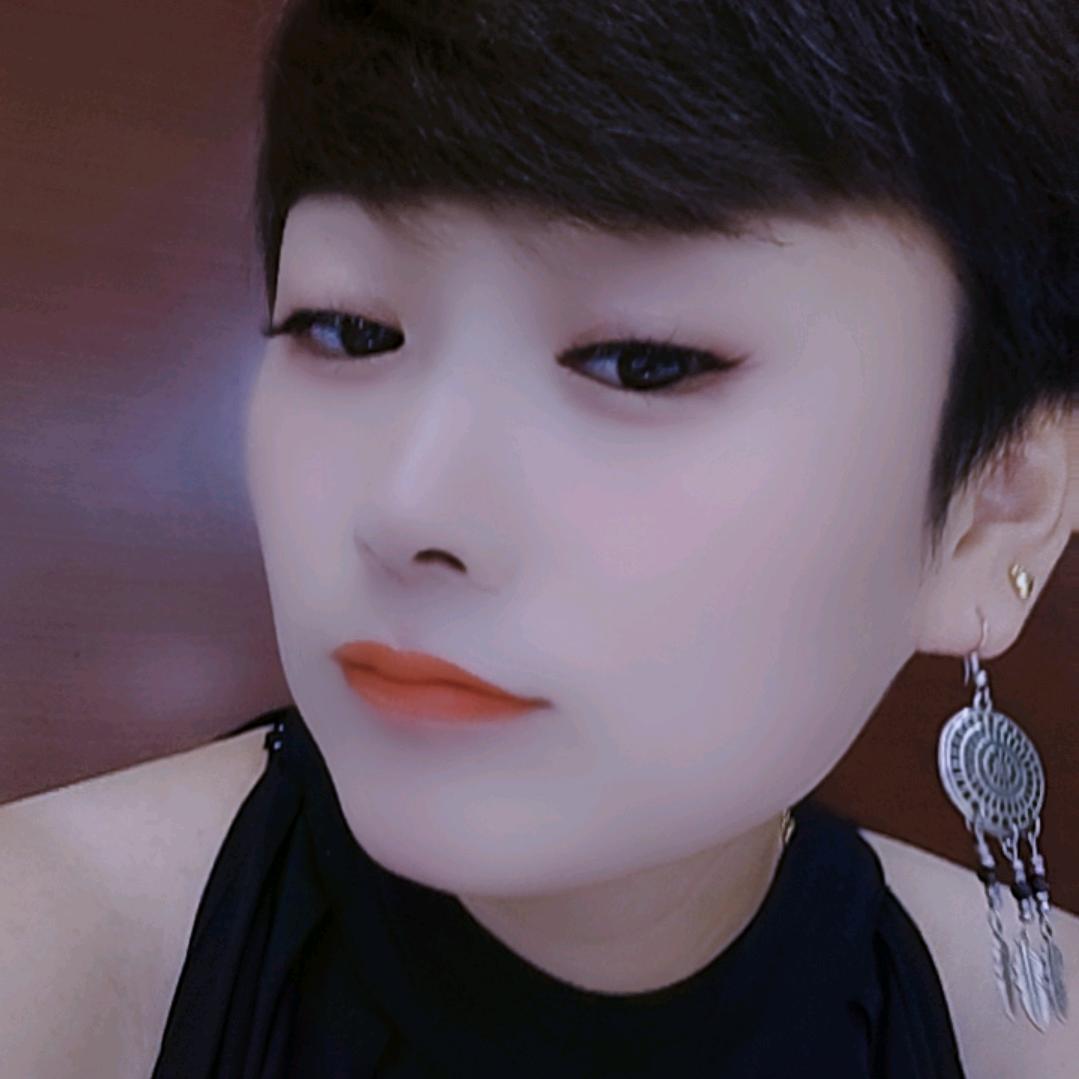乾县一姐