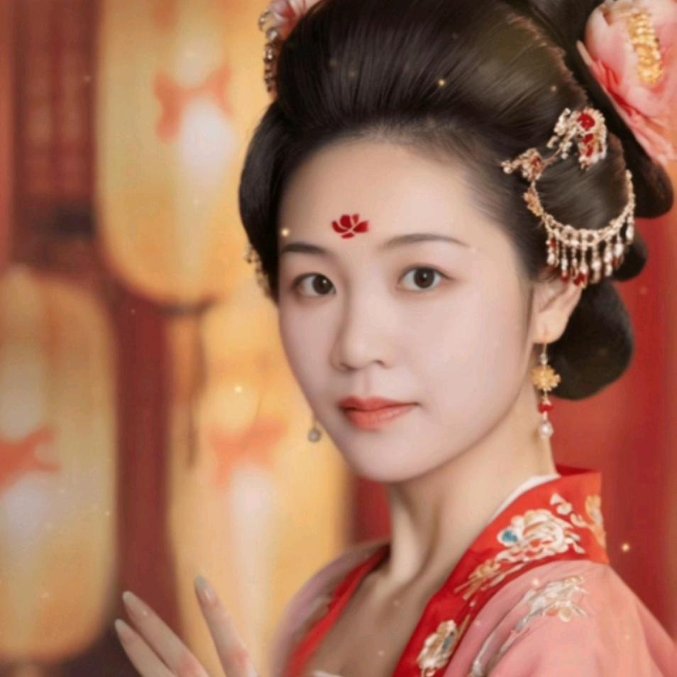 এº᭄  㞮🍒孞༊ ړ࿐: