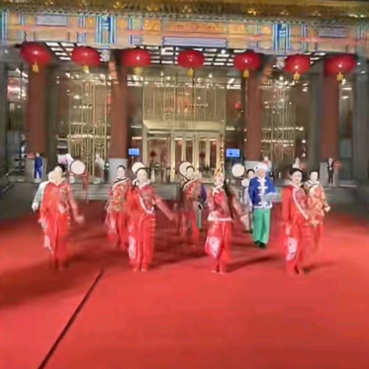 神秘人