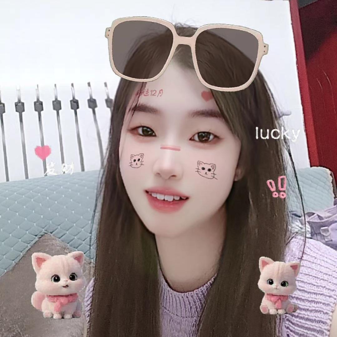朗ᰔᩚ᭄༄释然꧔࿐