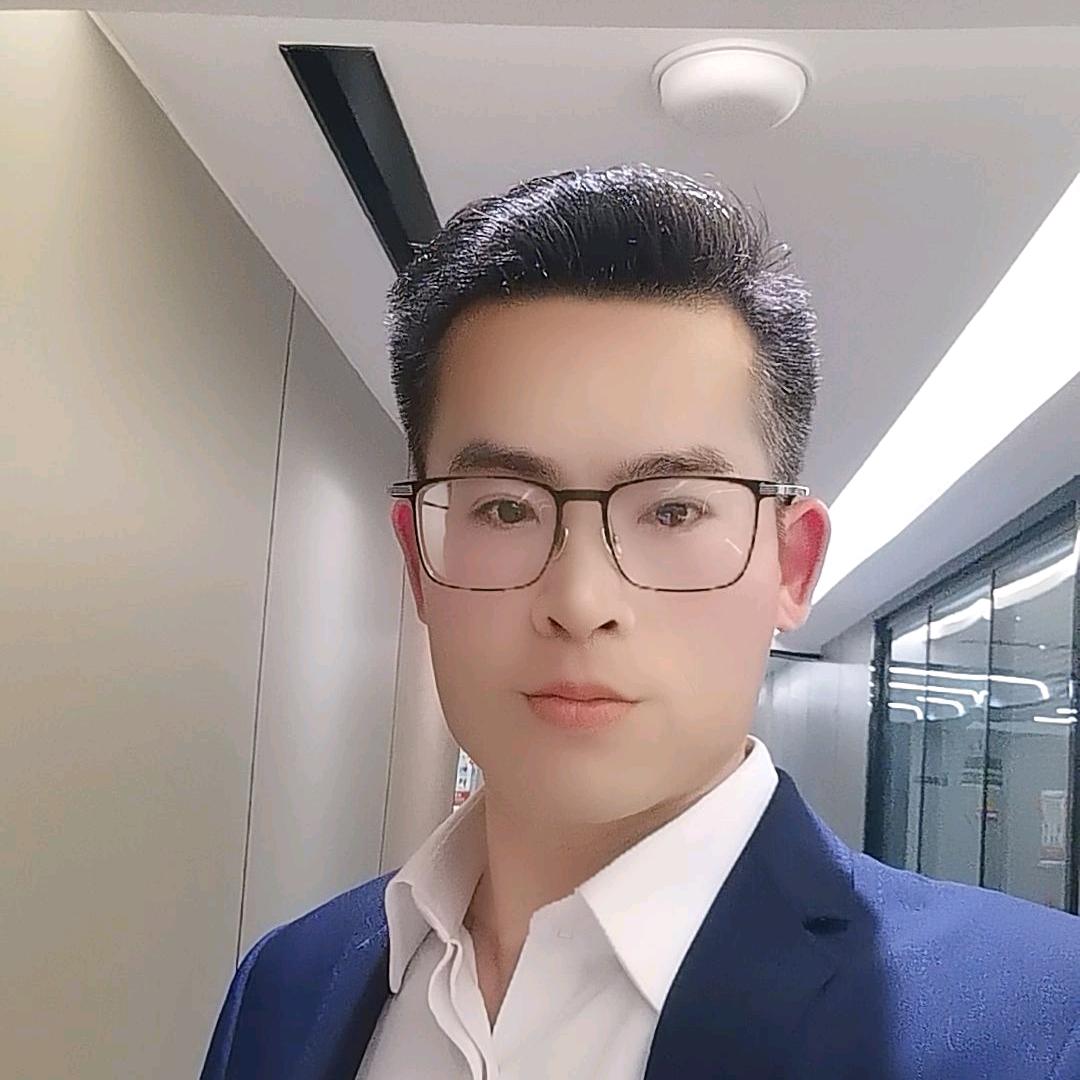 大海