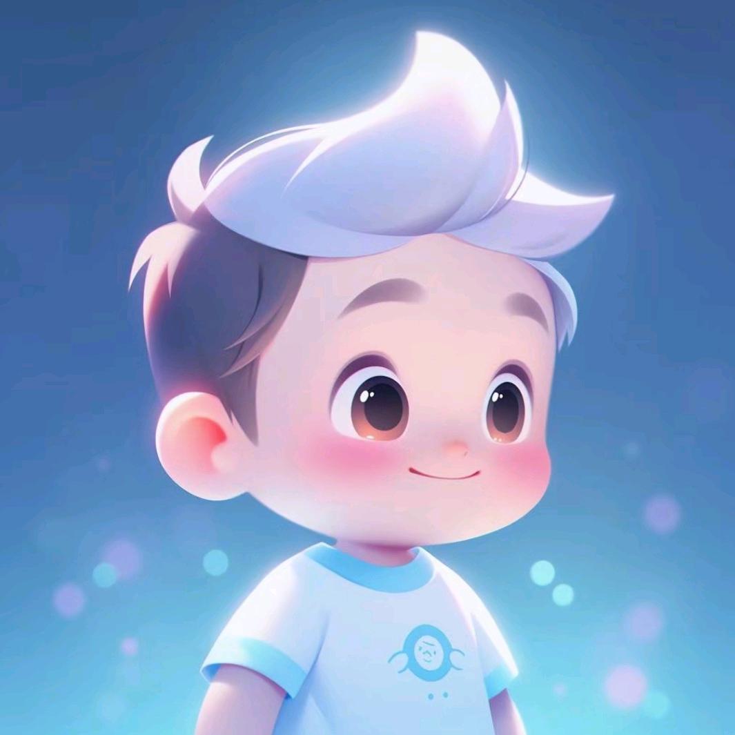 ℒℴѵℯএ疼我的人⁵²º᭄এ