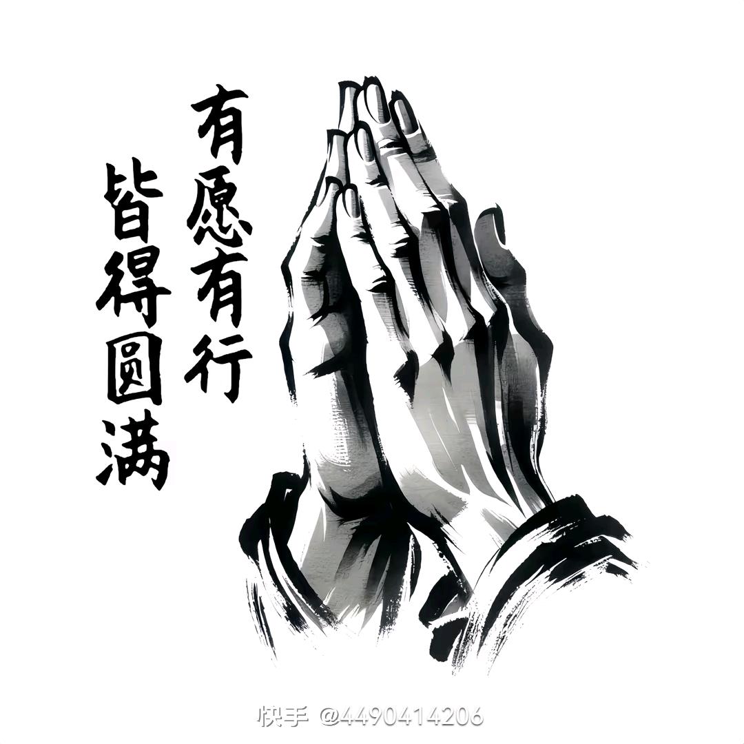 辅助界的菜鸟