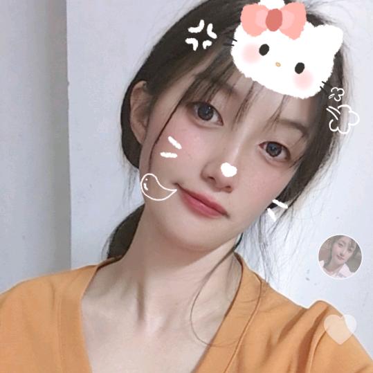 小小余