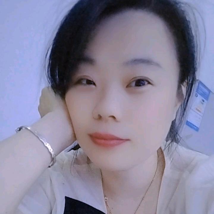 爱之诺言