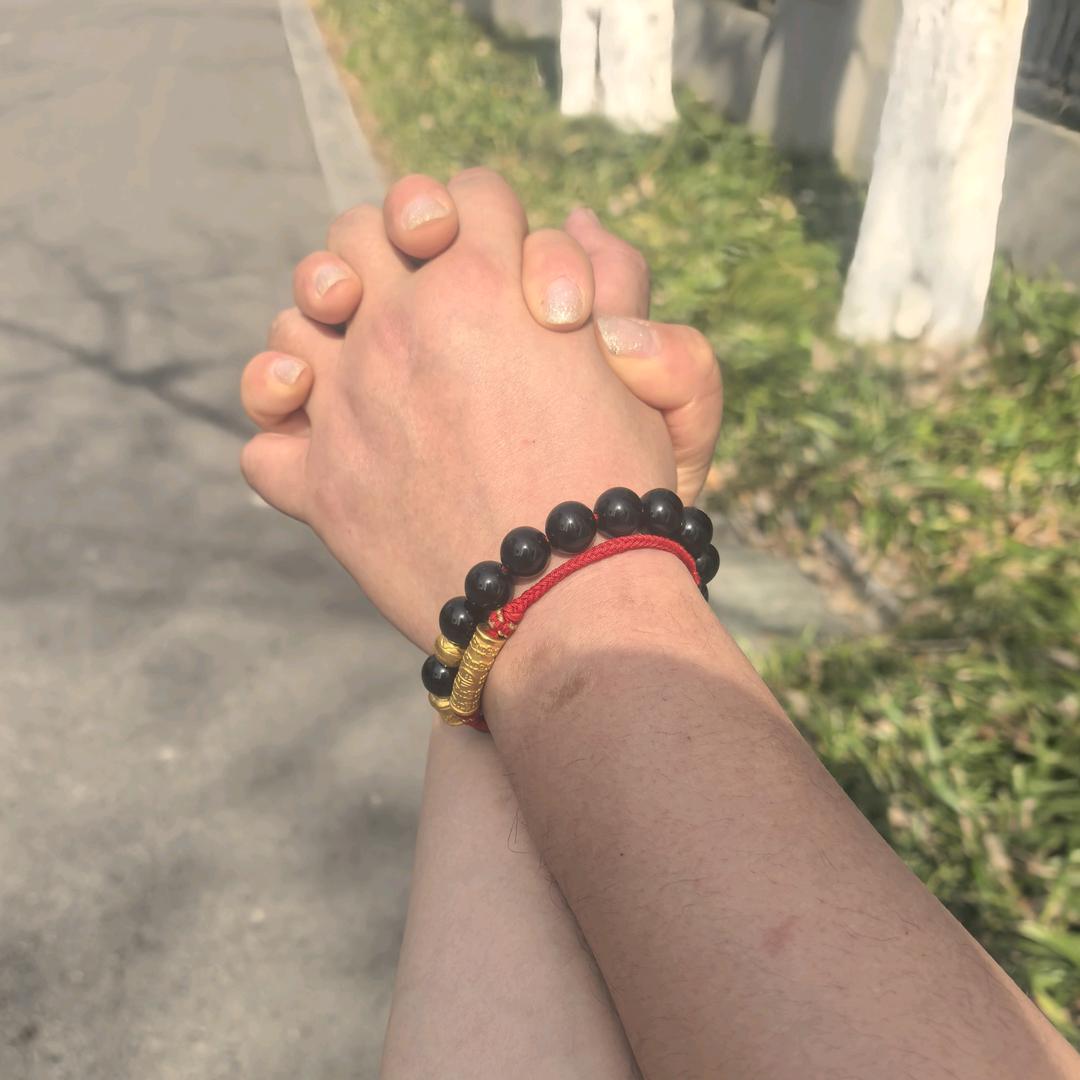 ❤ ♪幸运鹅$❤