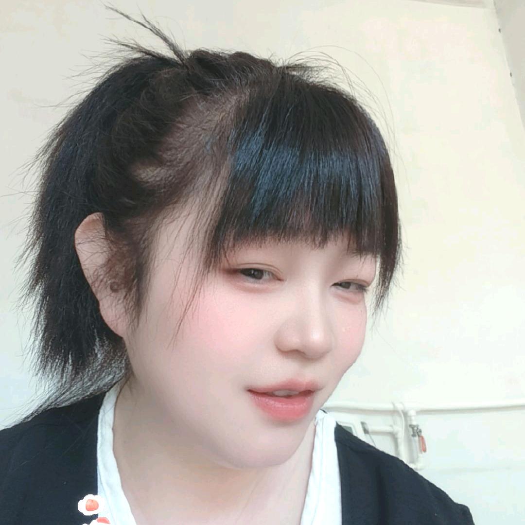 方家大小姐