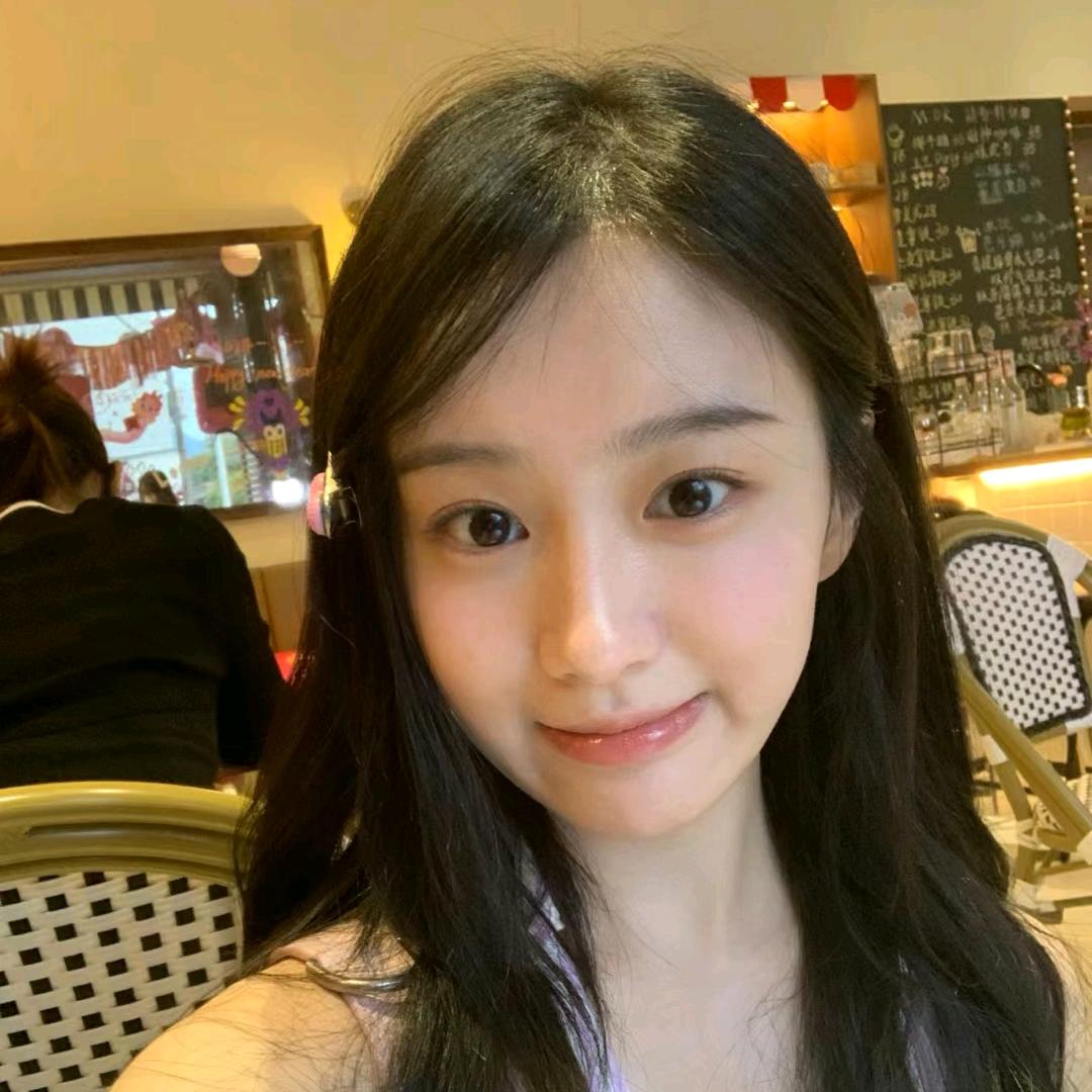 千纸鹤吃香菜头像