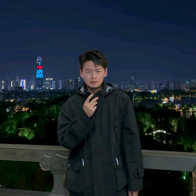 小溪没有三点水