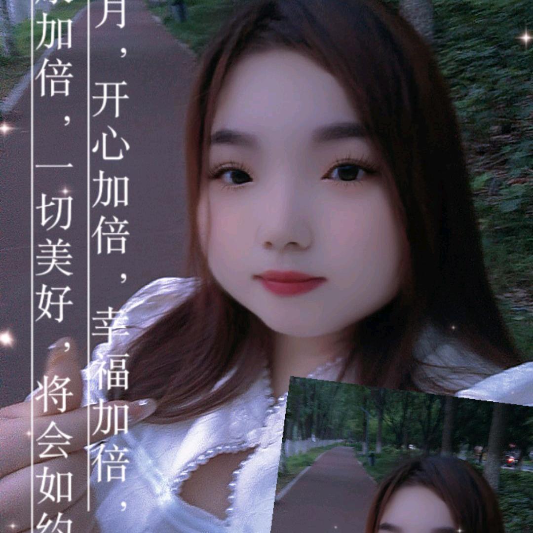 请叫我大哥