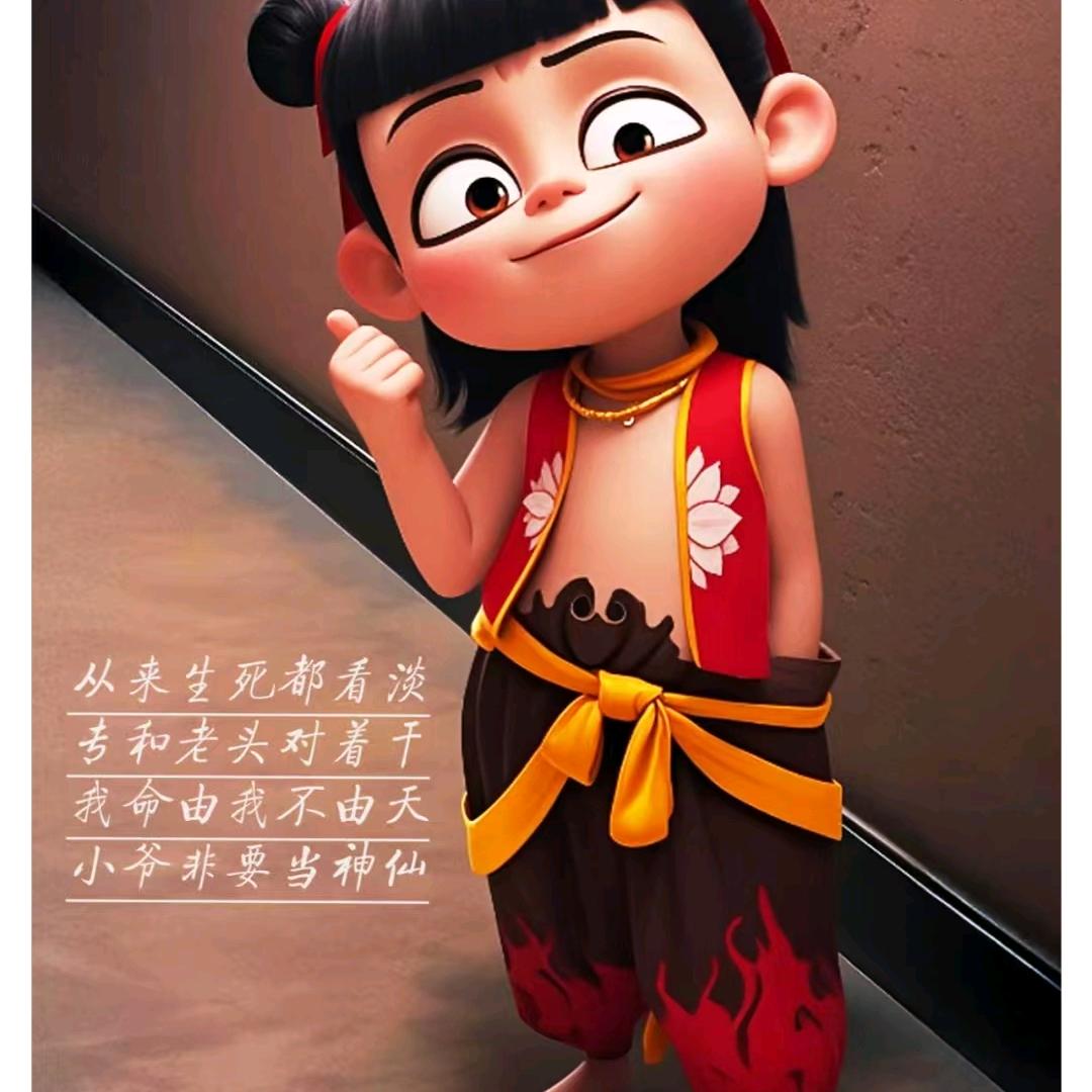 闹海围炉煮串