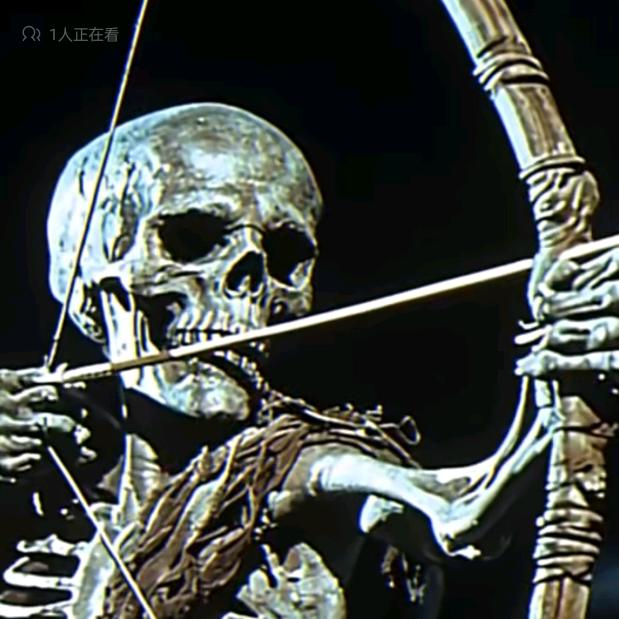 Gatedx(原-小G在云游)