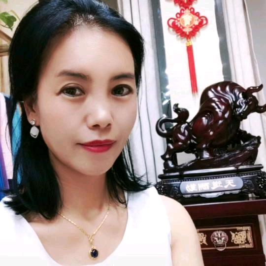 景泰美珮琳服饰