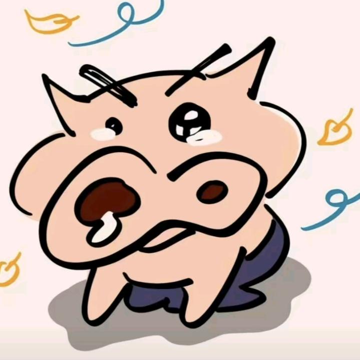 蹦蹦大王