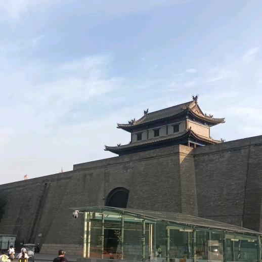 梦醒成灰